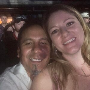 Meet your Posher, Karra